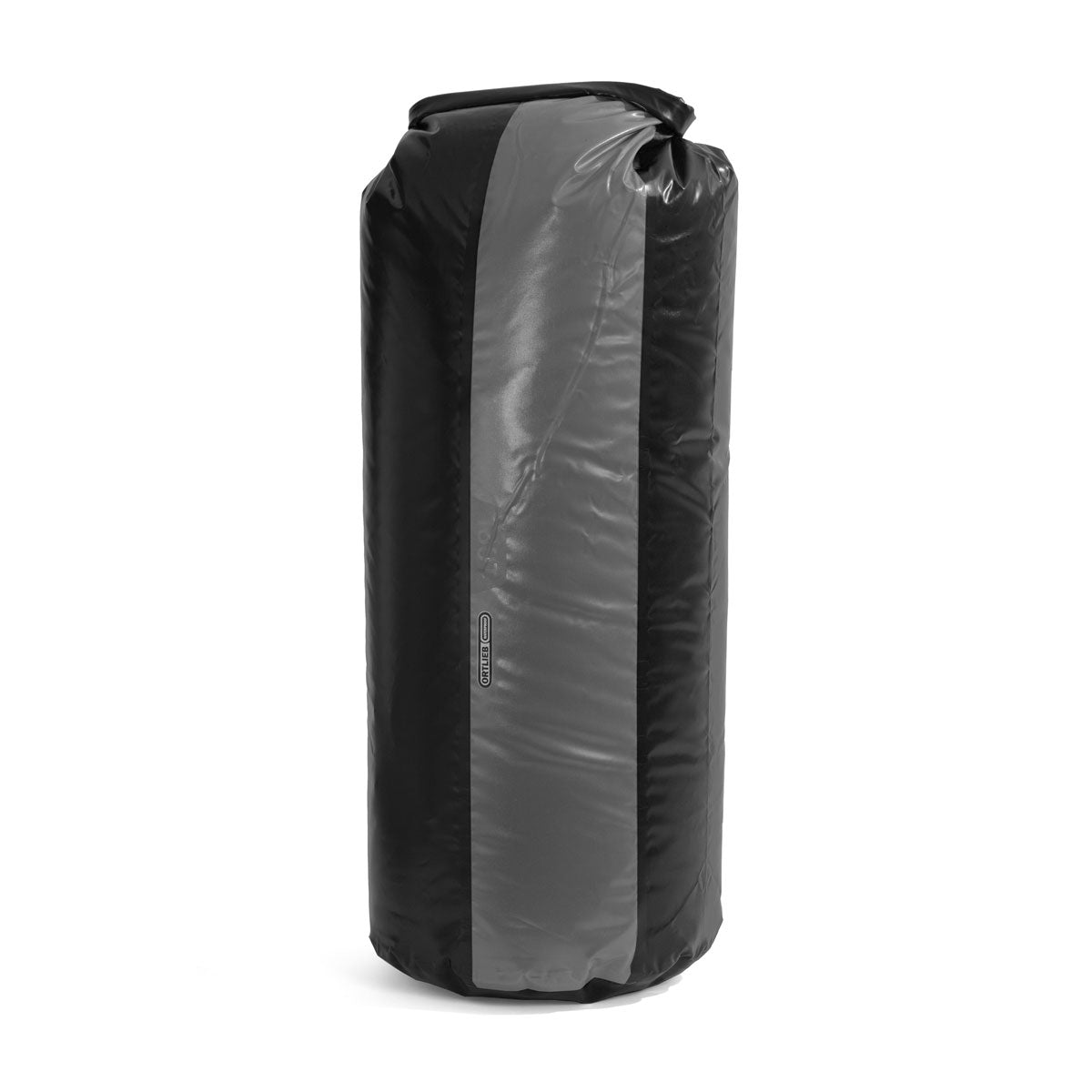 Ortlieb Dry-Bag PD350 - 109L