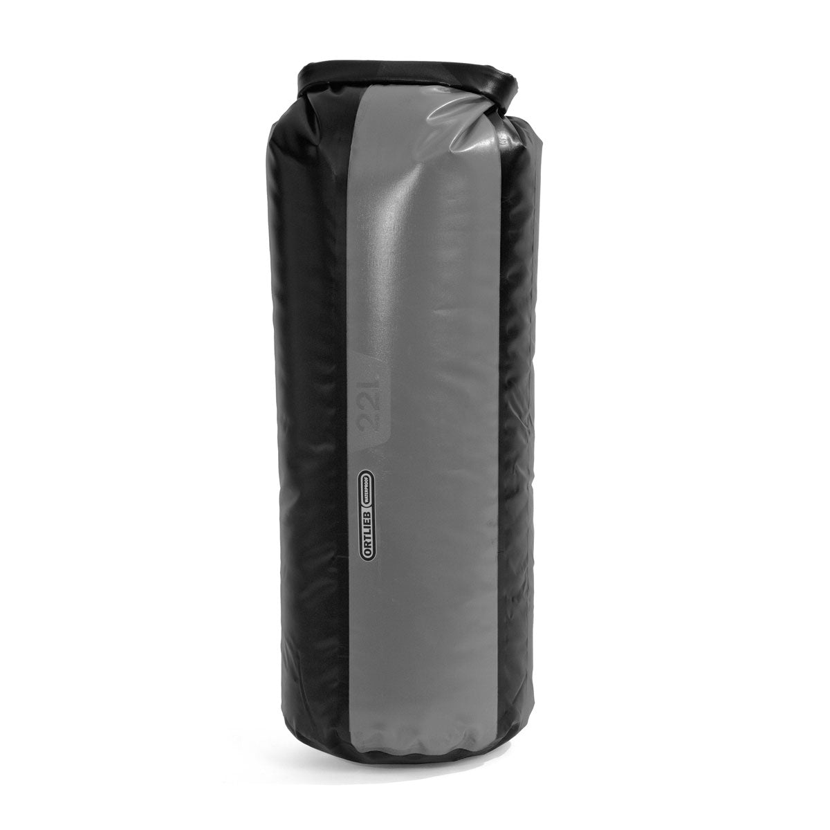 Ortlieb Dry-Bag PD350 - 22L