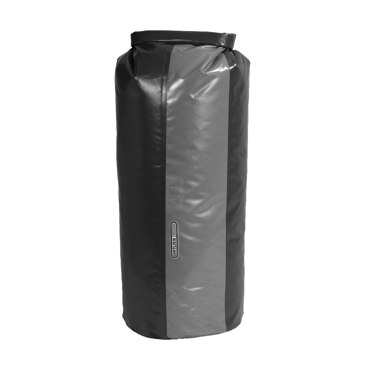 Ortlieb Dry-Bag PD350 - 35L