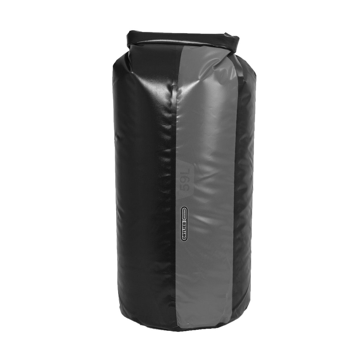 Ortlieb Dry-Bag PD350 - 59L