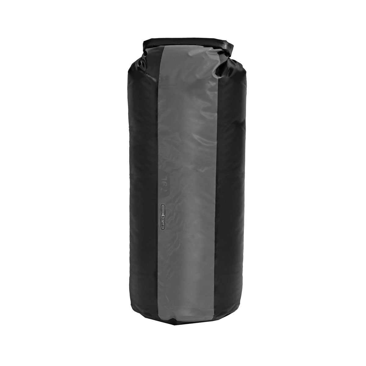 Ortlieb Dry-Bag PD350 - 79L