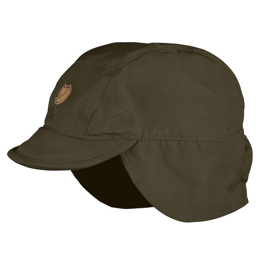 Fjallraven Singi Field Cap