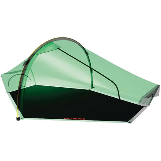 Hilleberg Akto/Enan Footprint