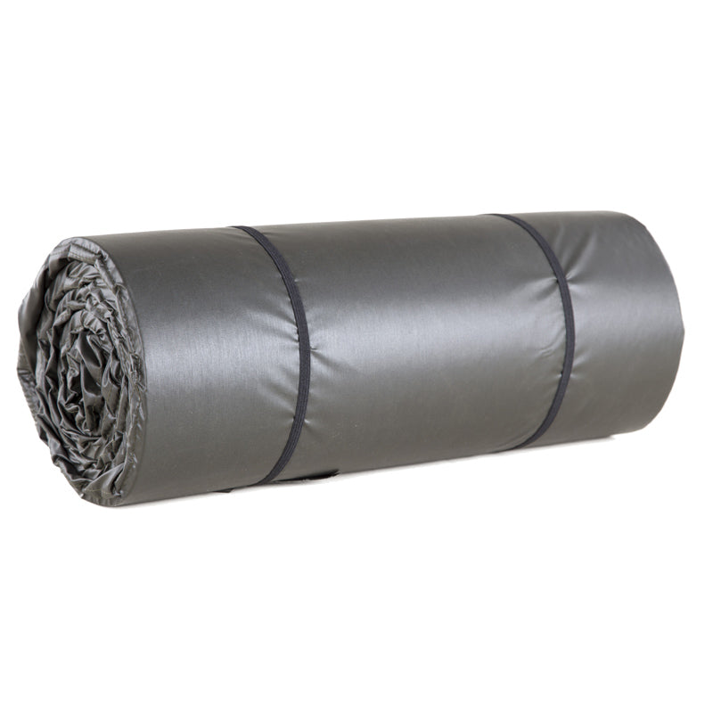 Savotta Sleeping Mat