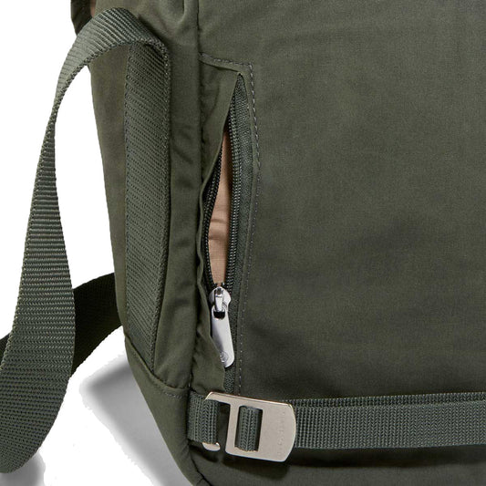 Fjallraven Greenland Shoulder Bag